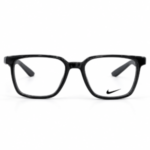 Nike 7302