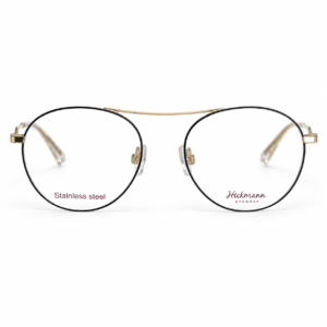 Ana Hickmann HI1101 09A 51 17