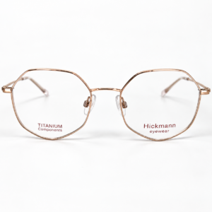 Ana Hickmann HI1169 05A 51 18