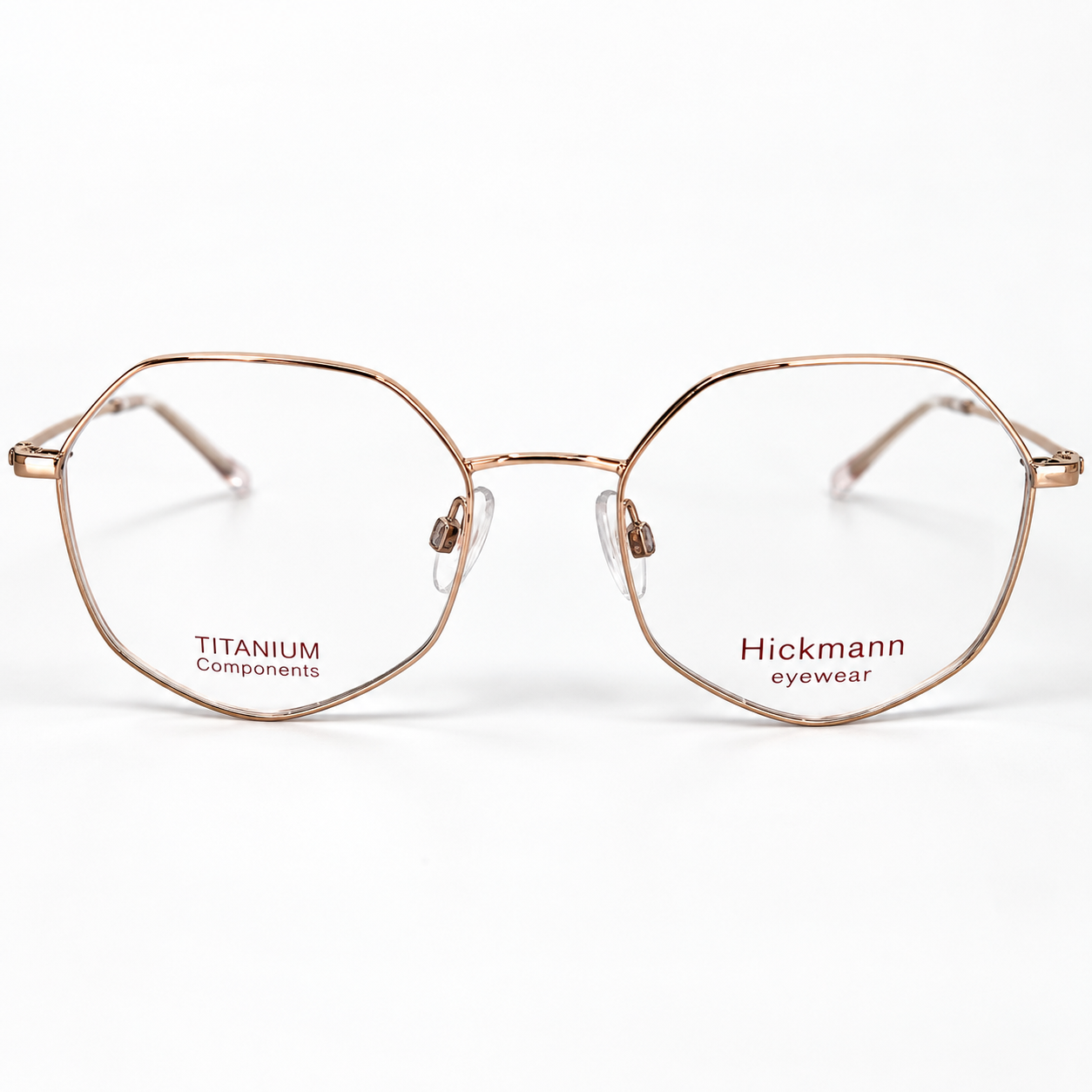 Ana Hickmann HI1169 05A 51 18
