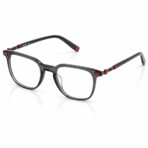 FILA VFI 443 04 AL