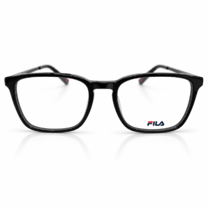 FILA VFI295 COL 0700