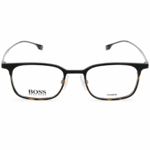 Hugo Boss 1014 OAM