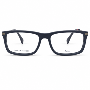 Tommy Hilfiger TH-1538