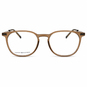 Tommy Hilfiger TH 2022 4in