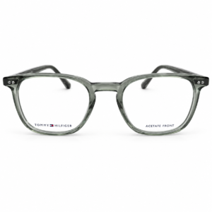 Tommy Hilfiger TH 1814 6CR