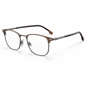 HUGO BOSS 1125/UYZ4