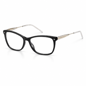 Tommy Hilfiger TH 1633 807