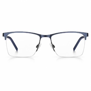 Hugo Boss HG 1142 FLL 54