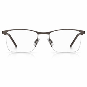 Hugo Boss HG 1103 YZ4 146