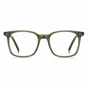 Tommy Hilfiger TH 1942 - 3Y5