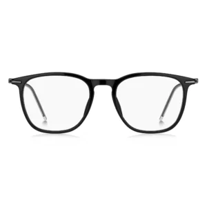 Hugo Boss BOSS 1313 - 807